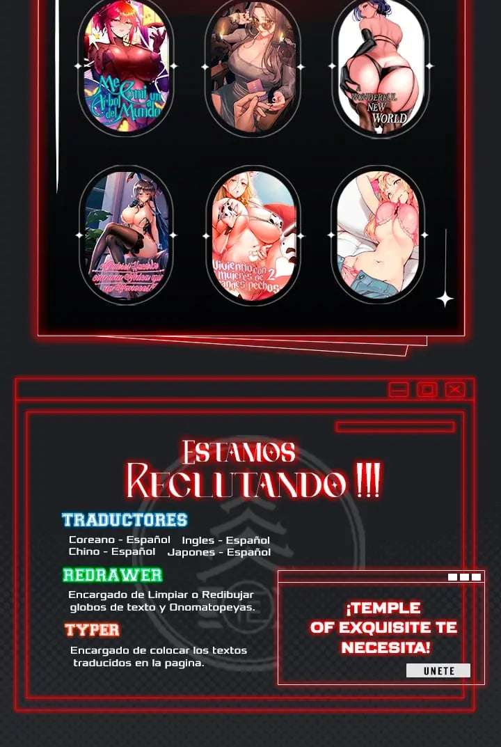 milf-exchange-plan-raw-chap-69-25