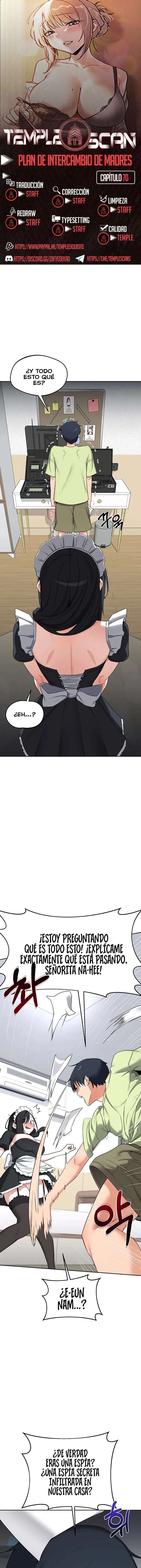 milf-exchange-plan-raw-chap-70-0