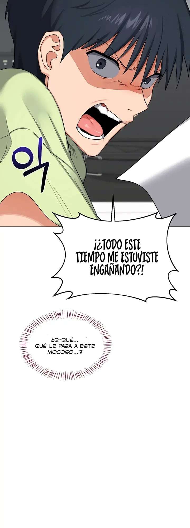 milf-exchange-plan-raw-chap-70-1