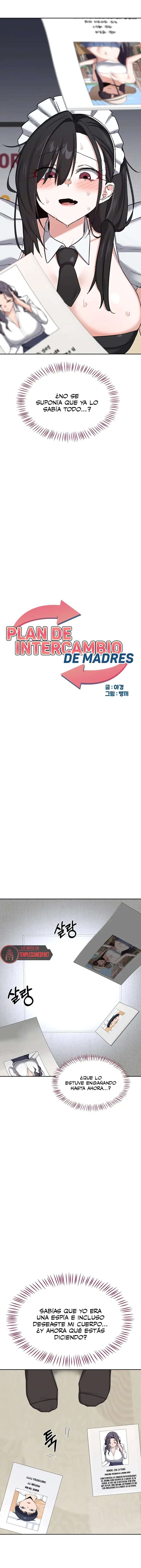 milf-exchange-plan-raw-chap-70-2