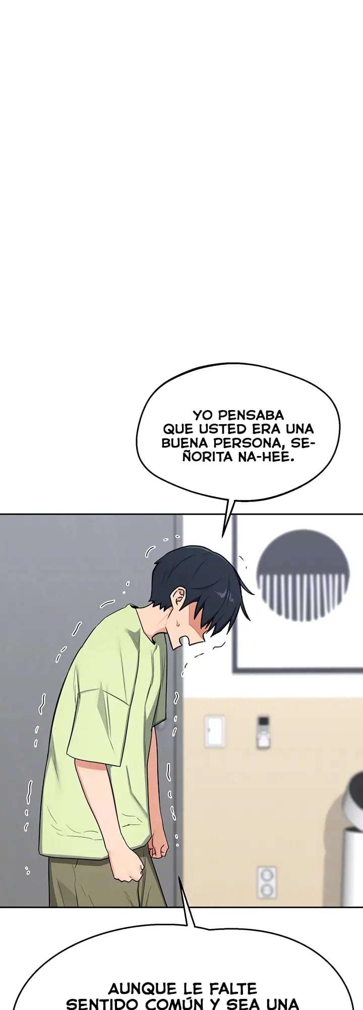 milf-exchange-plan-raw-chap-70-3