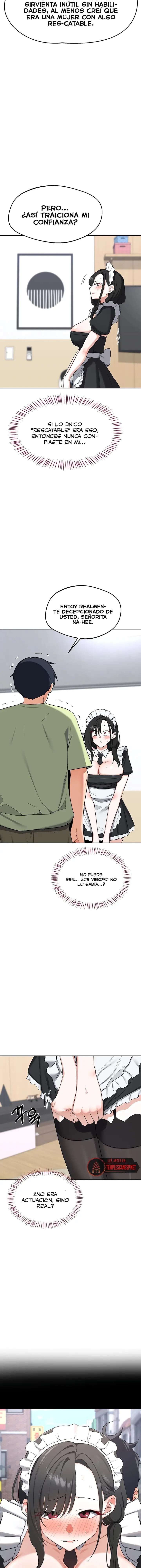 milf-exchange-plan-raw-chap-70-4