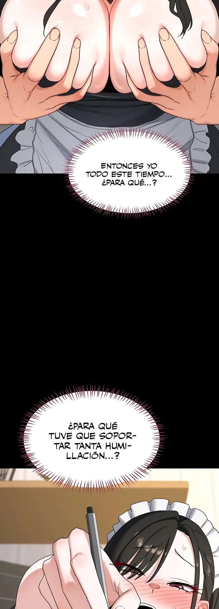 milf-exchange-plan-raw-chap-70-5