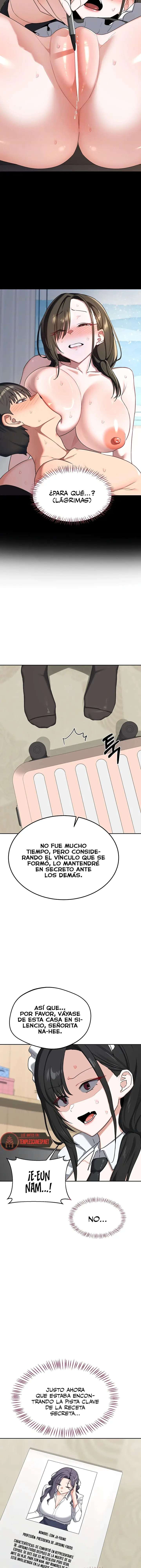 milf-exchange-plan-raw-chap-70-6