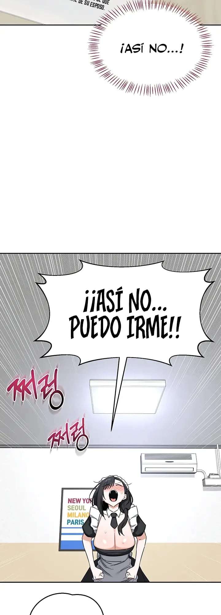 milf-exchange-plan-raw-chap-70-7