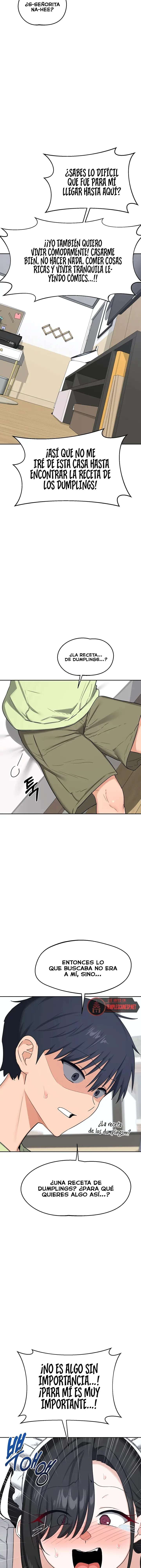 milf-exchange-plan-raw-chap-70-8