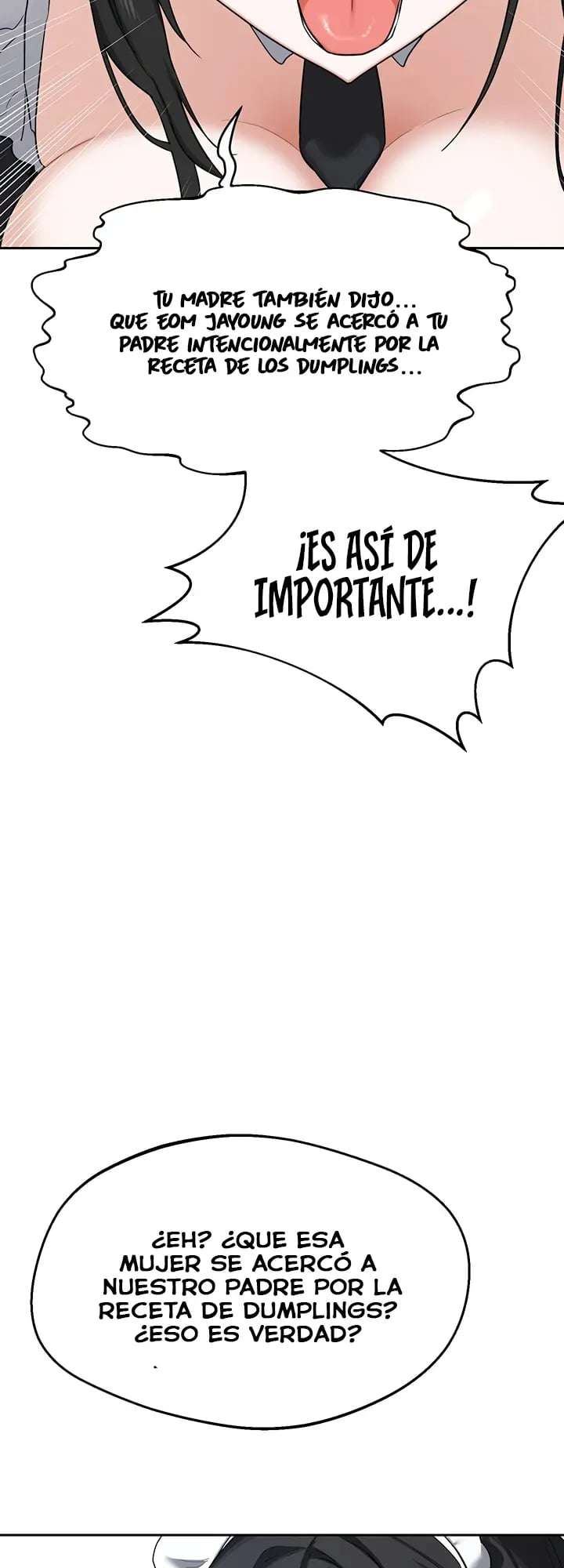 milf-exchange-plan-raw-chap-70-9