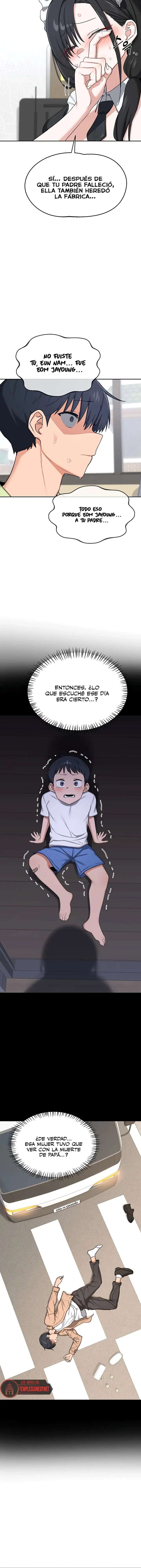 milf-exchange-plan-raw-chap-70-10