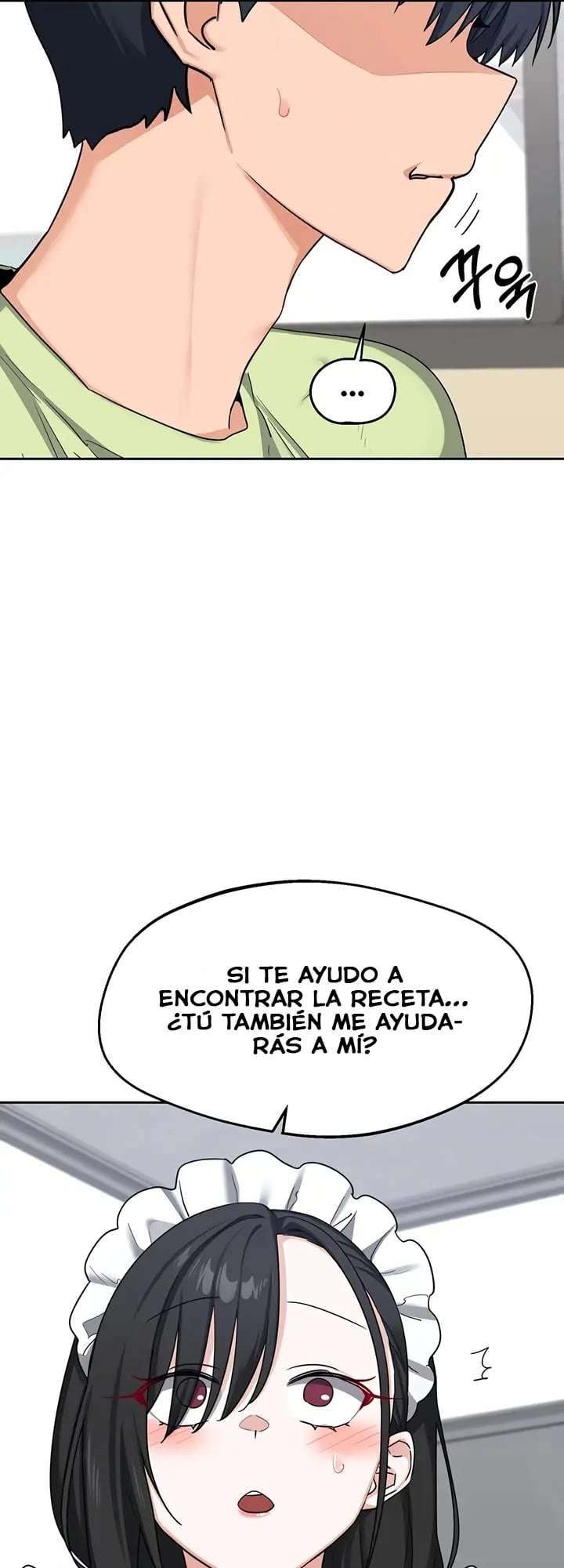 milf-exchange-plan-raw-chap-70-11