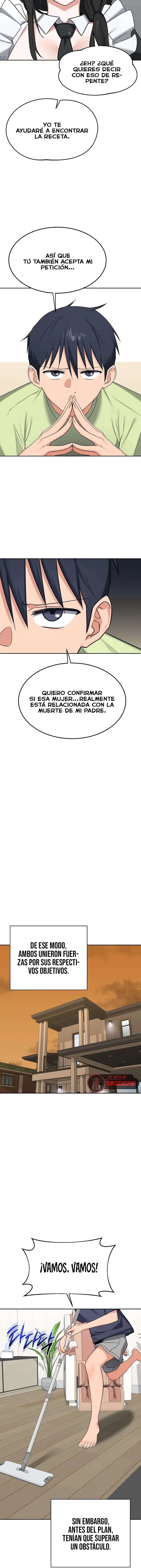 milf-exchange-plan-raw-chap-70-12