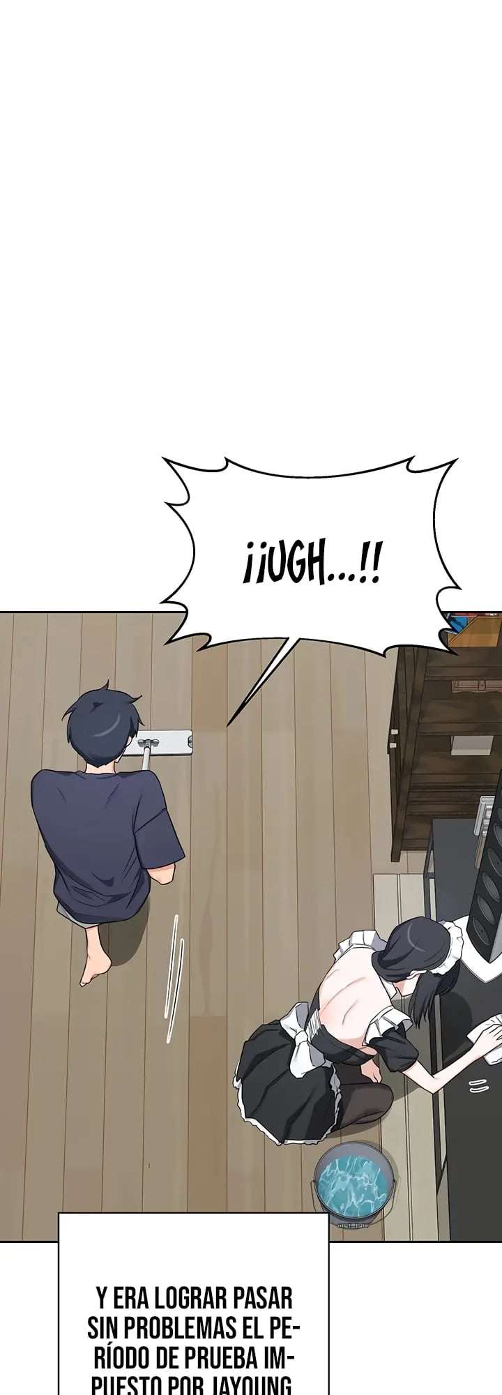 milf-exchange-plan-raw-chap-70-13