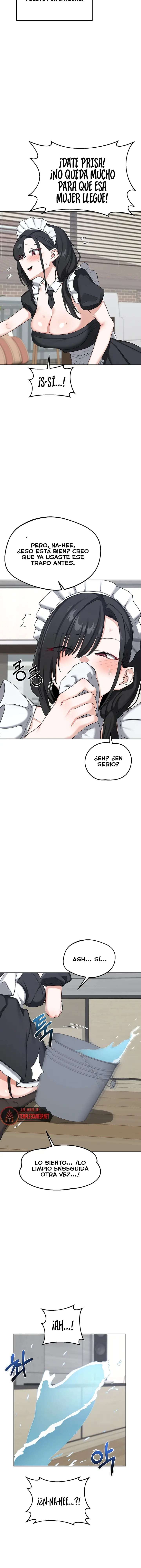 milf-exchange-plan-raw-chap-70-14