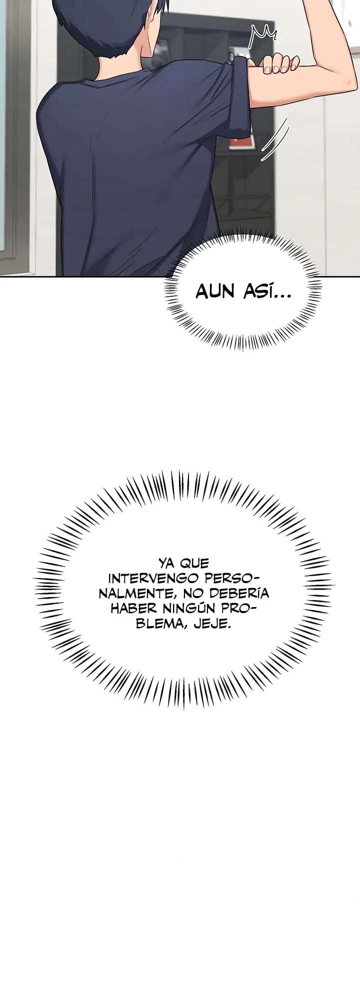 milf-exchange-plan-raw-chap-70-17