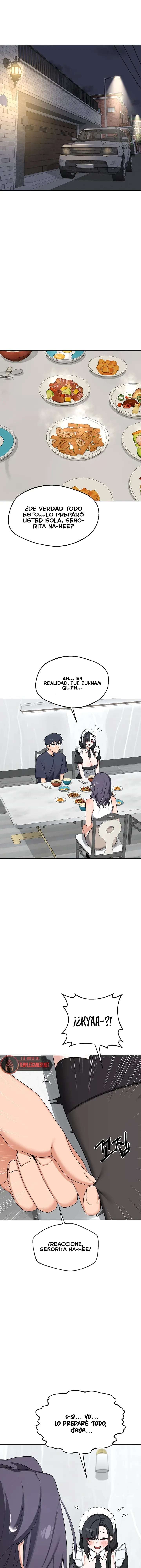 milf-exchange-plan-raw-chap-70-18