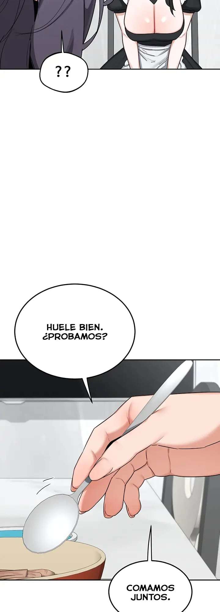 milf-exchange-plan-raw-chap-70-19