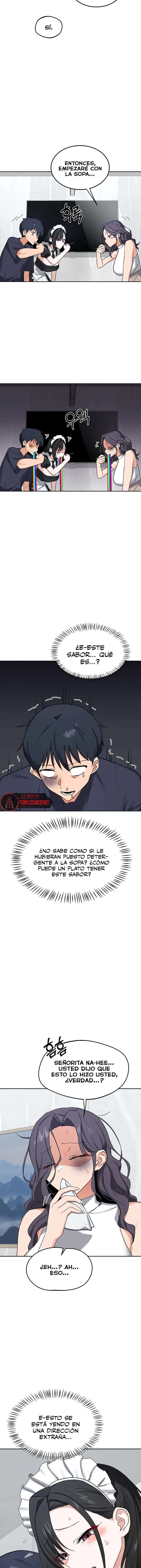 milf-exchange-plan-raw-chap-70-20