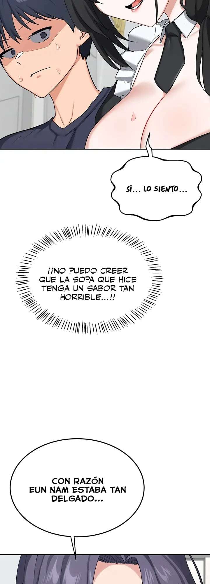 milf-exchange-plan-raw-chap-70-21