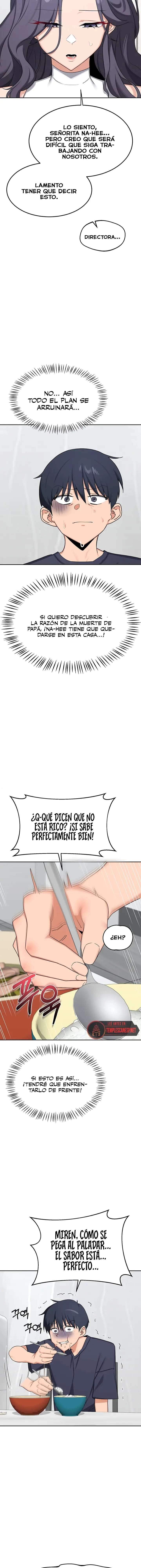 milf-exchange-plan-raw-chap-70-22