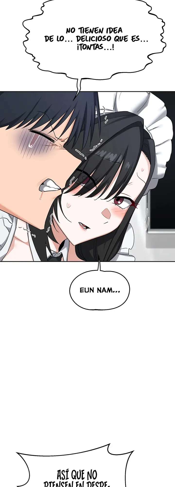 milf-exchange-plan-raw-chap-70-23