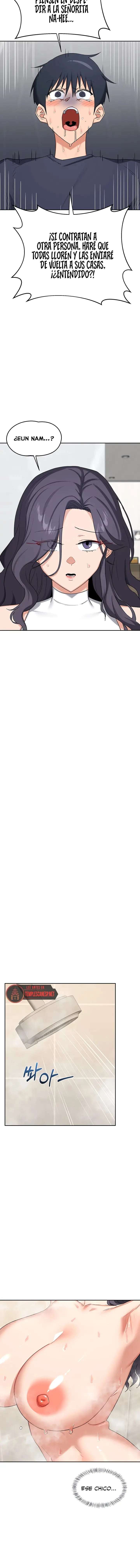 milf-exchange-plan-raw-chap-70-24