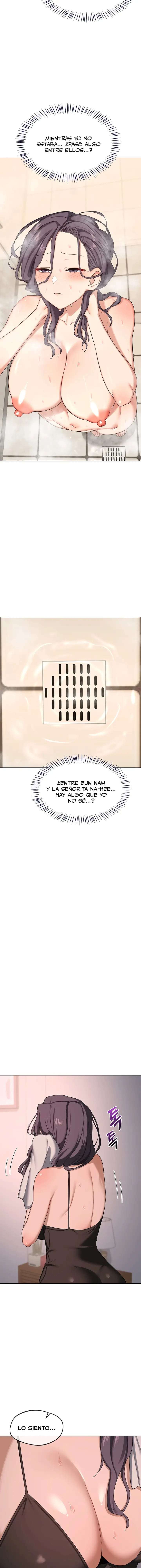 milf-exchange-plan-raw-chap-70-26