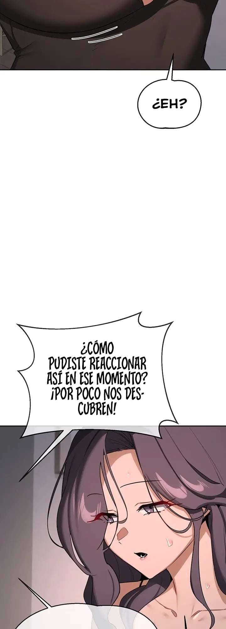 milf-exchange-plan-raw-chap-70-27