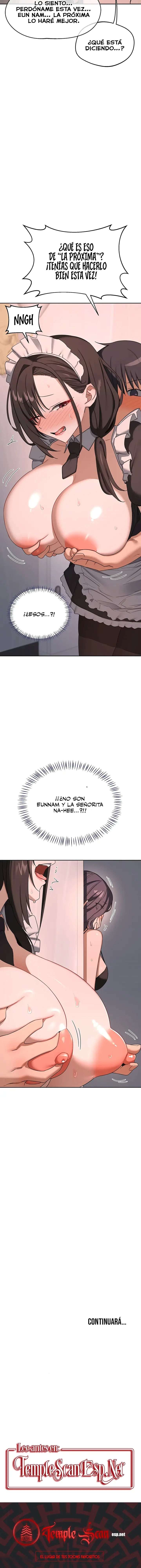 milf-exchange-plan-raw-chap-70-28