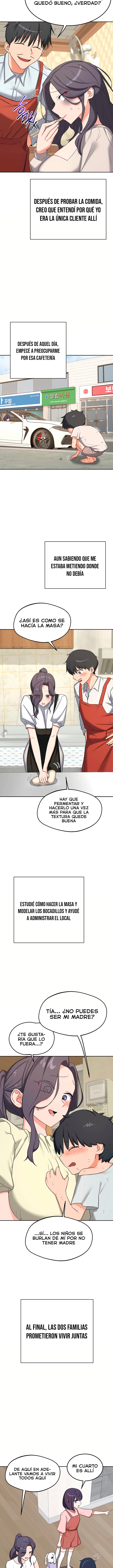milf-exchange-plan-raw-chap-73-11