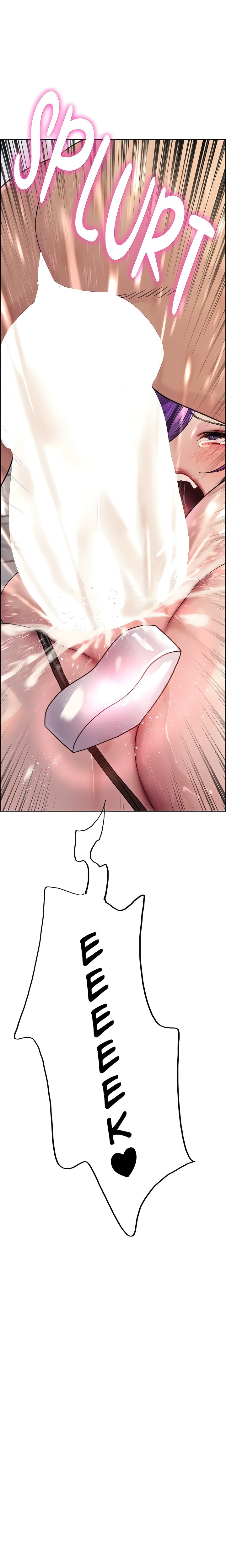 sex-stopwatch-chap-156-0