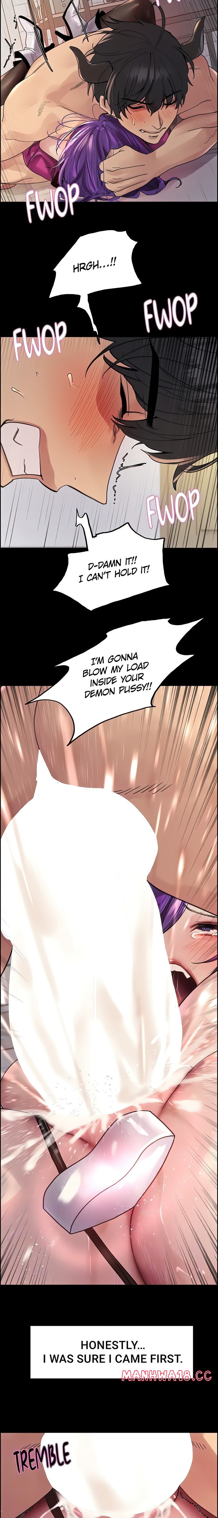 sex-stopwatch-chap-156-4