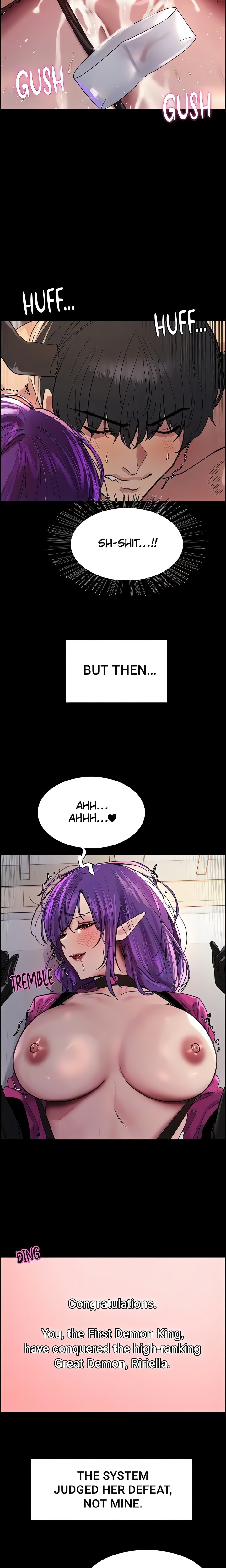sex-stopwatch-chap-156-5