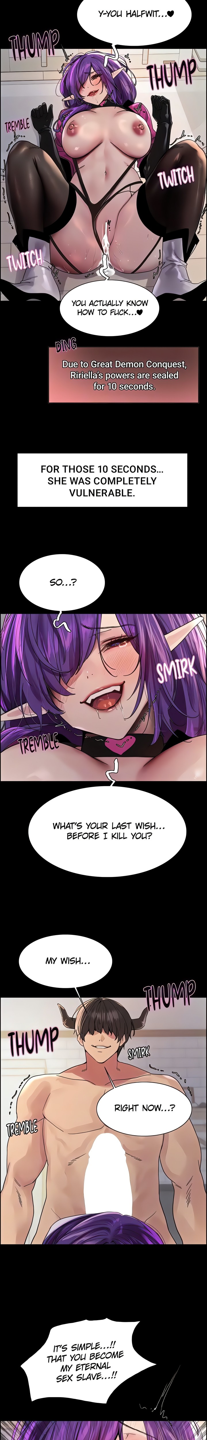 sex-stopwatch-chap-156-6