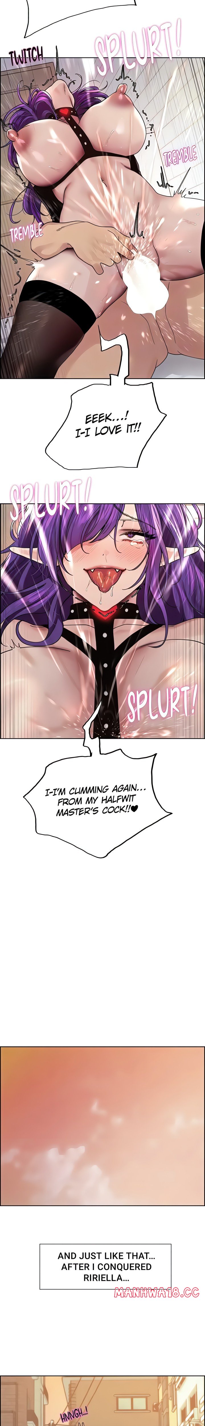 sex-stopwatch-chap-156-9