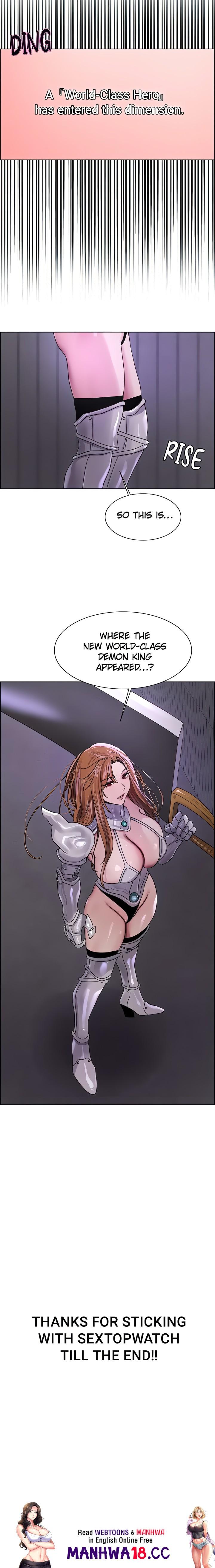 sex-stopwatch-chap-156-34