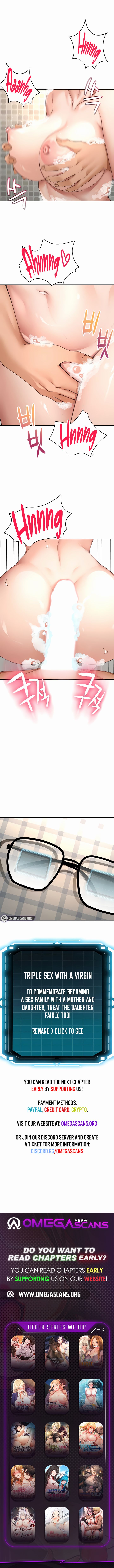 rooftop-sex-king-chap-27-7