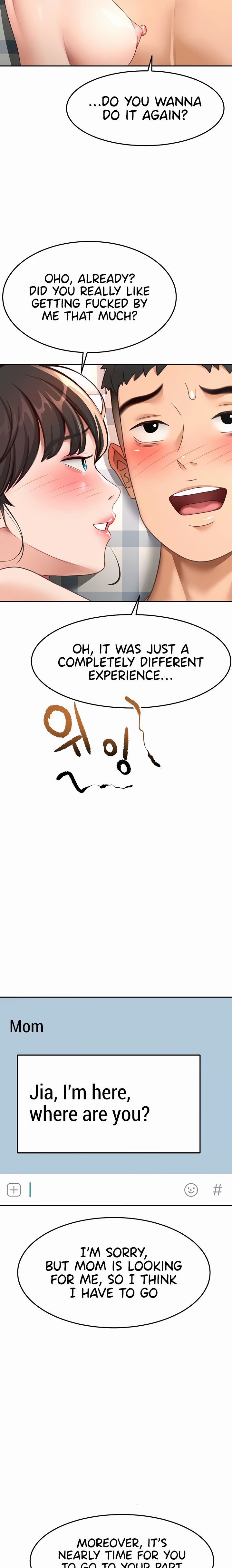 rooftop-sex-king-chap-39-19
