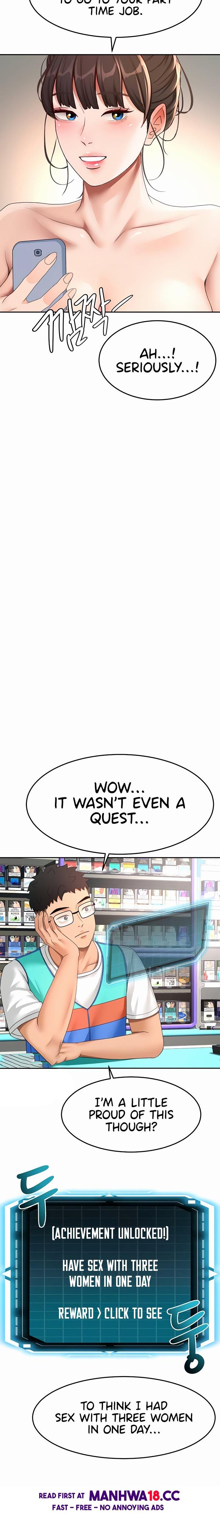 rooftop-sex-king-chap-39-20