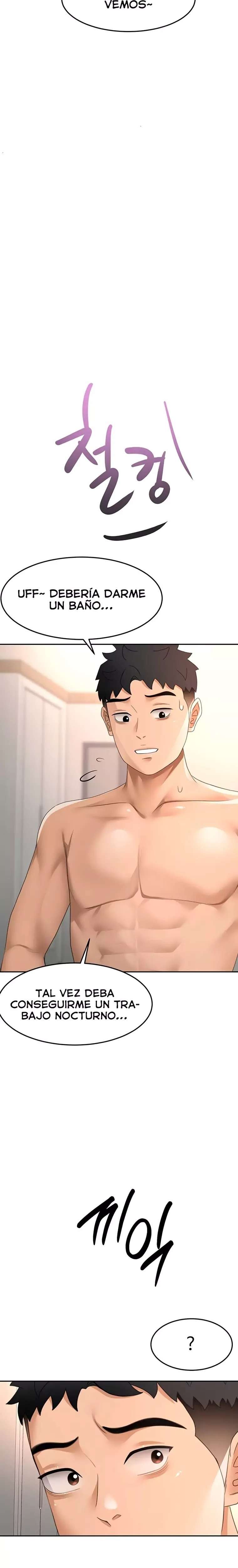 rooftop-sex-king-raw-chap-38-13