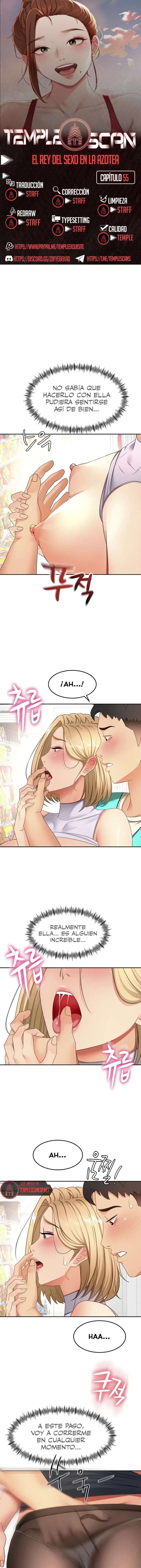 rooftop-sex-king-raw-chap-55-0