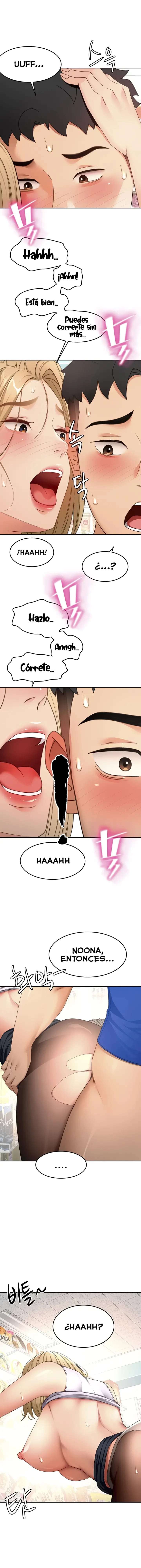 rooftop-sex-king-raw-chap-55-4