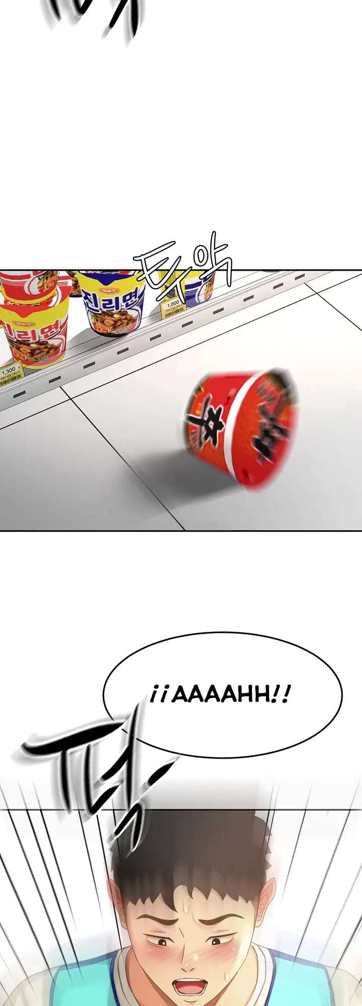 rooftop-sex-king-raw-chap-55-7