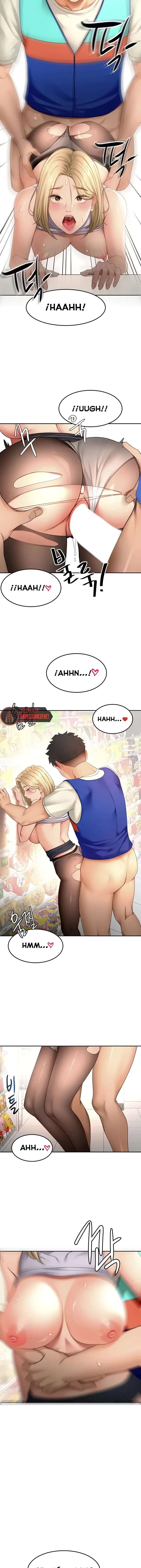 rooftop-sex-king-raw-chap-55-8