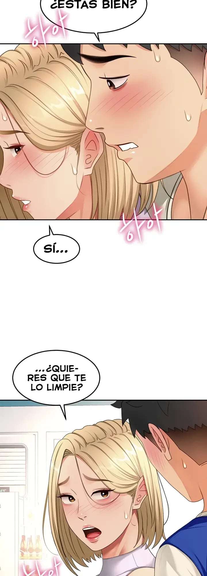 rooftop-sex-king-raw-chap-55-9