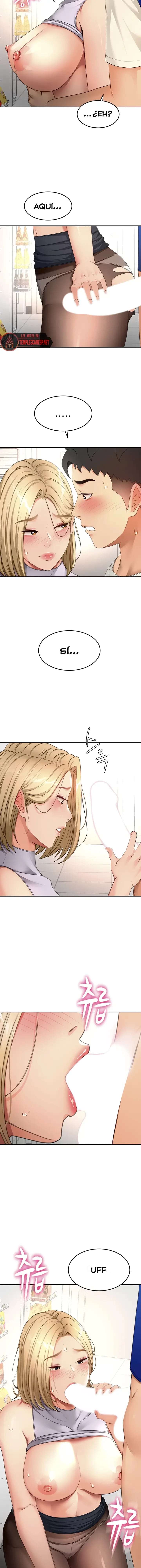 rooftop-sex-king-raw-chap-55-10