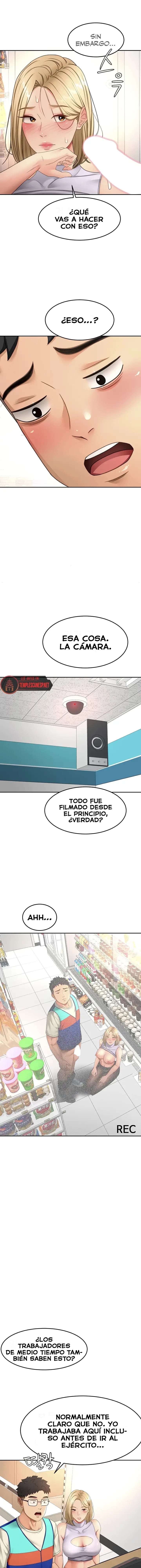 rooftop-sex-king-raw-chap-55-12