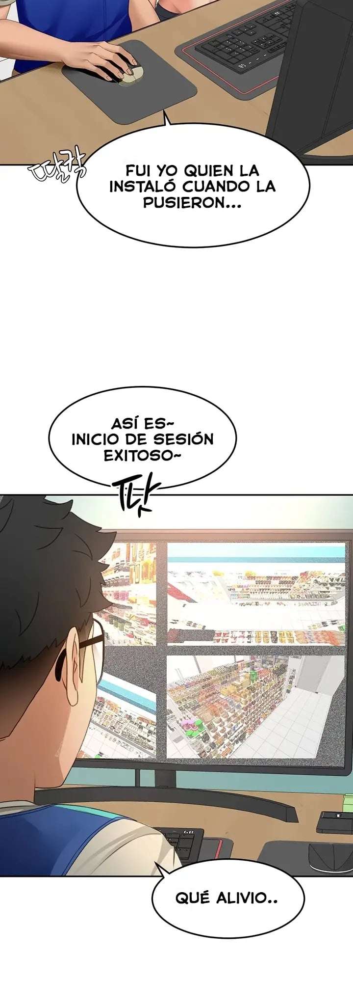 rooftop-sex-king-raw-chap-55-13