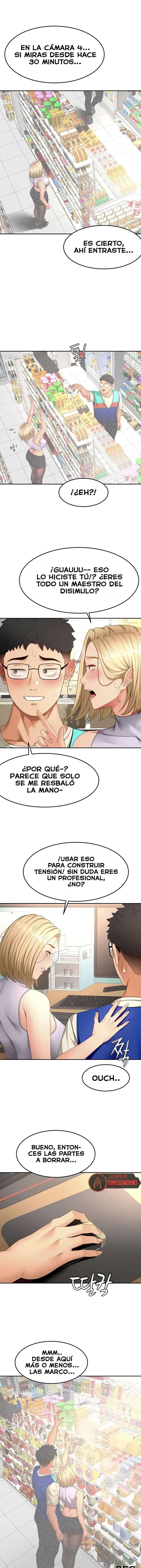 rooftop-sex-king-raw-chap-55-14