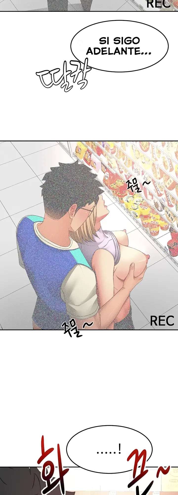 rooftop-sex-king-raw-chap-55-15