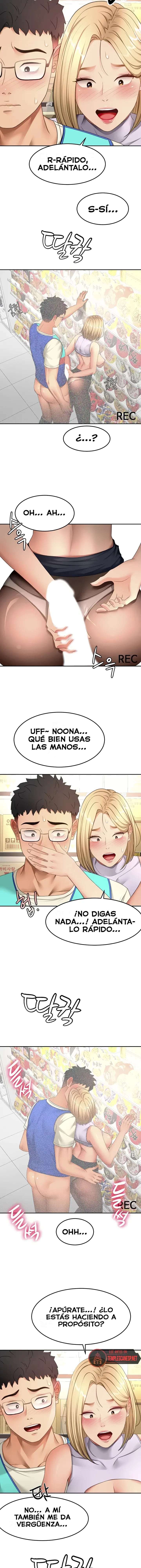 rooftop-sex-king-raw-chap-55-16