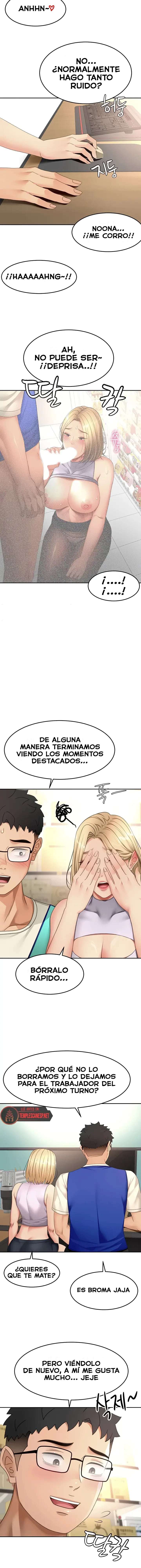 rooftop-sex-king-raw-chap-55-18